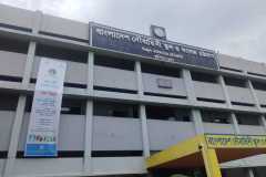 IMG-20260825-WA0010