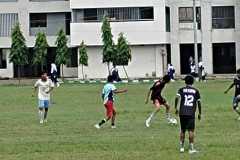 IMG-20260825-WA0013