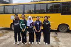 IMG-20260825-WA0014