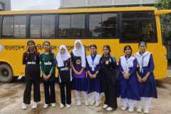 IMG-20260825-WA0016