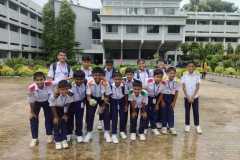 IMG-20260825-WA0018
