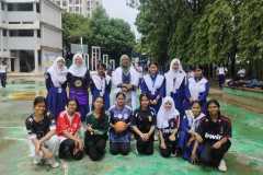 IMG-20260825-WA0020