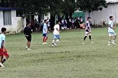 IMG-20260825-WA0011