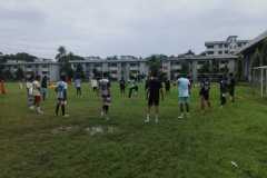IMG-20260825-WA0015