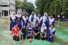IMG-20260825-WA0017