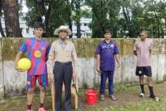 IMG-20260825-WA0019