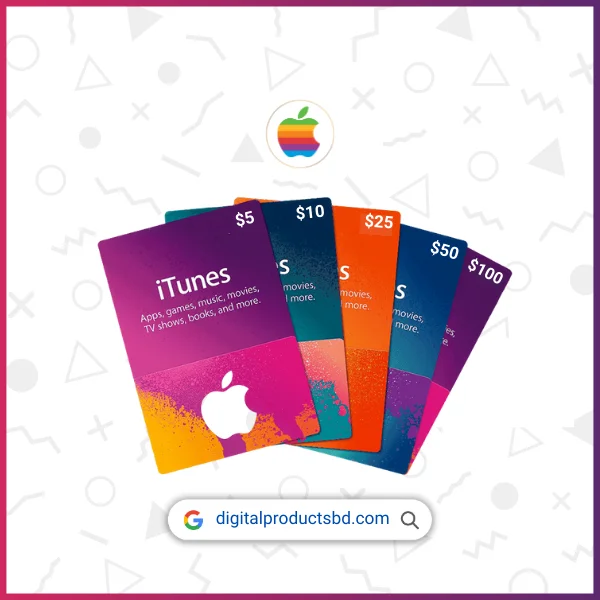 apple-gift-card