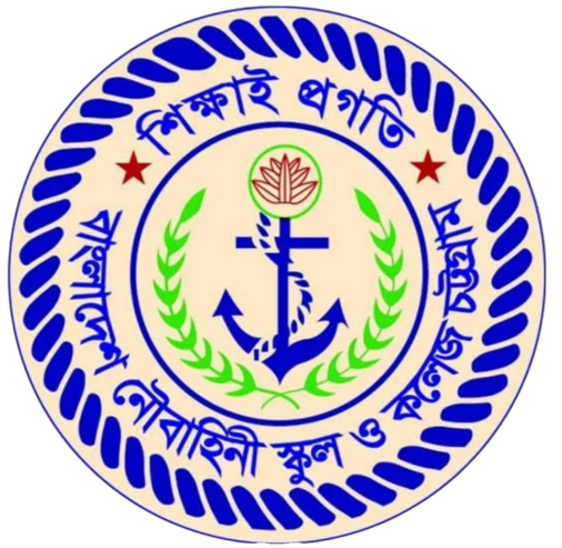 BN College Chottogram